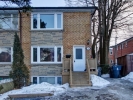 35 Dominion Road For Sale Long Branch Etobicoke Front of Building