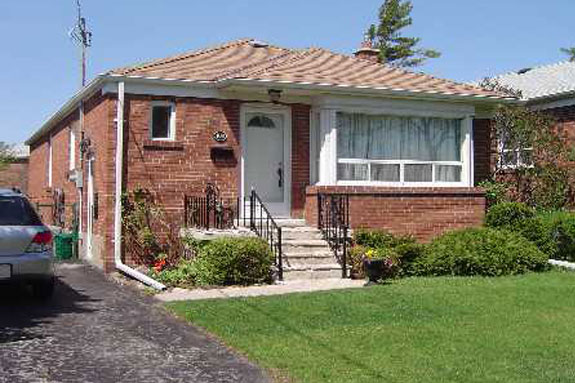 108 Silverhill Dr