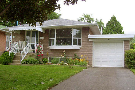 25 Lormar Dr
