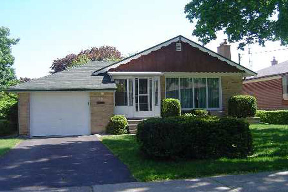49 Greenfield Dr