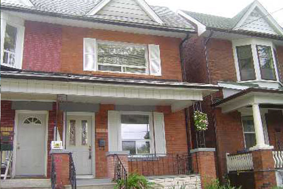 642 Beresford Ave