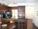 new-kitchen-1-elm-dr-2209-028