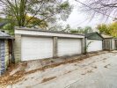 103 Glendale Avenue High Park Swansea Double Detached Garage