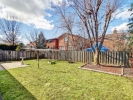 104StephensonCresRichmondHillBackyard2