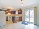 104StephensonCresRichmondHillKitchen