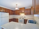 104StephensonCresRichmondHillKitchen2