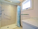 104StephensonCresRichmondHillMainShower