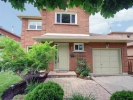 1088SwinbourneDrMississauga