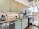 1375 Dupont St. #406 For Sale in The Junction
