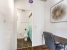 1375 Dupont St. #406 For Sale in The Junction