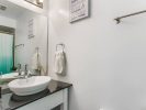 1375 Dupont St. #406 For Sale in The Junction