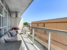 1375 Dupont St. #406 For Sale in The Junction