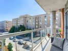 1375 Dupont St. #406 For Sale in The Junction