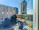 1375 Dupont St. #406 For Sale in The Junction