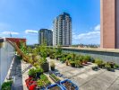 The Junction For Sale 1375 Dupont St. #406