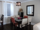 167-hallmark-avenue-dining-room