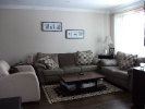 167-hallmark-avenue-living-room