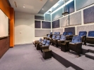 media-room