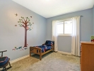 1860SilverberryCres3rdBdrm