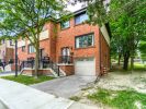 2 Peach Tree Path Etobicoke