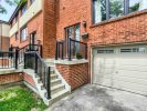 2 Peach Tree Path Etobicoke