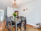 Etobicoke Condo Townhouse For Sale 2 Peach Tree Path
