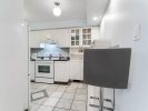 Etobicoke House For Sale 2 Peach Tree Path Kitchen