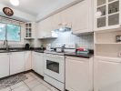 Etobicoke Condo Townhouse For Sale 2 Peach Tree Path Kitchen