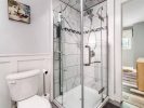 Etobicoke House For Sale Master Bdrm Ensuite