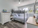 Etobicoke House For Sale 2nd Bdrm