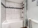 Etobicoke House For Sale 4 Pc Bath