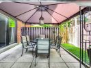 Etobicoke Condo Townhouse For Sale Private Patio