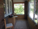 2-weatherell-st-sunroom-3