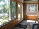 2-weatherell-st-sunroom2-4