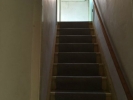 ResizedStairs