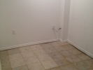 New RecRm 2 2014-08-18 12.45.39