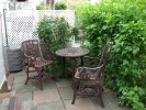 277-sixth-street-bistro-set-resized