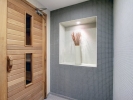 281 Mutual St Sauna