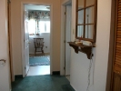 new-2nd-flr-hallway-3-ruthven-place-076