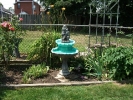 new-backyard-water-fountain-3-ruthven-place-122_0