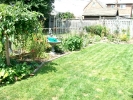 new-bkyrd-3-ruthven-place-116_0