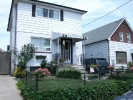 new-front-3-ruthven-place-008