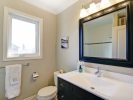 34 Forty First Street For Sale Long Branch Etobicoke Bathroom