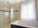 34 Forty First Street For Sale Long Branch Etobicoke Ensuite Bath