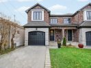 34 Forty First Street For Sale Long Branch Etobicoke Front of House