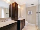 34 Forty First Street For Sale Long Branch Etobicoke Master Ensuite
