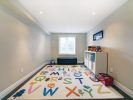 34 Forty First Street For Sale Long Branch Etobicoke Play Room