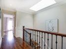 34 Forty First Street For Sale Long Branch Stairwell
