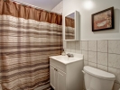 35 Dominion Road For Sale Long Branch Etobicoke 2nd Flr Bathroom