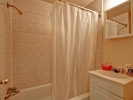 35 Dominion Road For Sale Long Branch Etobicoke Bsmt Bathroom